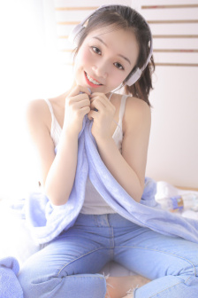 八小时