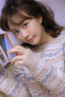 电视剧兰花香